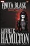 Anita Blake: Vampire Hunter in Guilty Pleasures HC