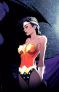 Dark Nights: Metal #1I (DC Comics)