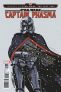 Journey to Star Wars: The Last Jedi - Captain Phasma #3C (Marvel Comics)