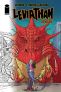 Leviathan (Image Comics)
