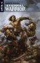 Eternal Warrior, Vol. 2