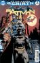 Batman, Vol. 3