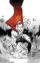 Action Comics, Vol. 3 #1000Q (DC Comics)