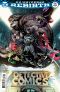 Detective Comics, Vol. 3