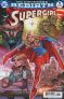 Supergirl, Vol. 7