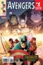 Avengers, Vol. 7