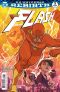 Flash, Vol. 5