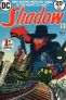 Shadow, Vol. 1