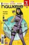 Hawkeye, Vol. 5