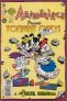 Animaniacs