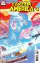 Captain America, Vol. 9