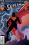 Superman, Vol. 2