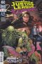 Justice League Dark, Vol. 2