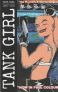 Tank Girl: 30th Anniversary