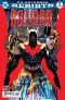 Batman Beyond, Vol. 6