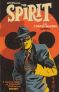 Will Eisner's The Spirit: The Corpse-Makers