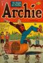 Archie, Vol. 1