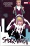 Spider-Gwen, Vol. 2 HC / TP