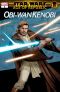 Star Wars: Age of the Republic - Obi-Wan Kenobi
