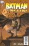 Batman & The Monster Men