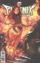 Phoenix: Resurrection - The Return of Jean Grey #5D (Marvel Comics)