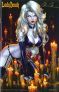 Lady Death: Hot Shots