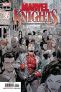 Marvel Knights, Vol. 3