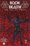 Book of Death: Fall of Ninjak