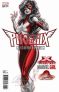Phoenix: Resurrection - The Return of Jean Grey #1 Y (Marvel Comics)