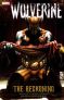 Wolverine The Reckoning