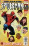 The Amazing Spider-Man, Vol. 2
