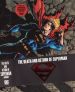 The Death and Return of Superman Omnibus