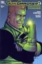 Guy Gardner: Collateral Damage