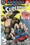 Superman, Vol. 2 Annual