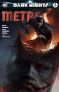 Dark Nights: Metal #5I (DC Comics)
