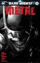 Dark Nights: Metal #3I (DC Comics)