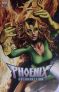 Phoenix: Resurrection - The Return of Jean Grey #1AF (Marvel Comics)