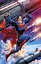 Action Comics, Vol. 3 #1000O (DC Comics)
