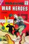 Marine War Heroes