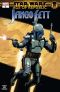 Star Wars: Age of the Republic - Jango Fett