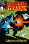 Phantom Stranger, Vol. 3