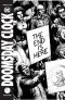 Doomsday Clock