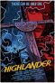 Highlander: The American Dream