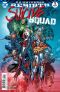 Suicide Squad, Vol. 4