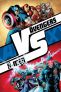AvX vs.