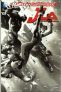 Justice League of America, Vol. 4 #6D (DC Comics)