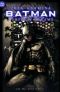 Batman: Child of Dreams