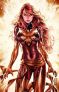 Phoenix: Resurrection - The Return of Jean Grey #1 T (Marvel Comics)