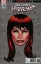 Amazing Spider-Man: Renew Your Vows, Vol. 2 #13C (Marvel Comics)