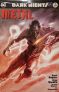 Dark Nights: Metal #4J (DC Comics)